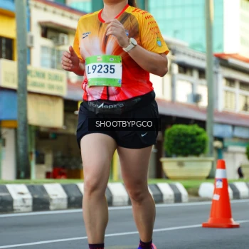 Runner Photo 1516717