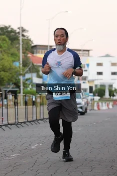 Runner Photo 1516727