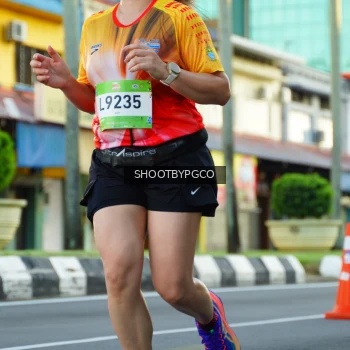 Runner Photo 1516728