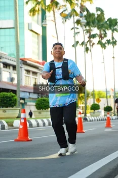 Runner Photo 1516729