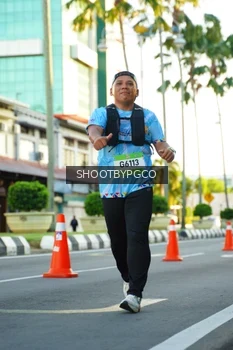 Runner Photo 1516731