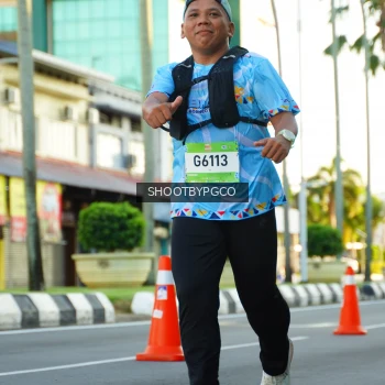 Runner Photo 1516740