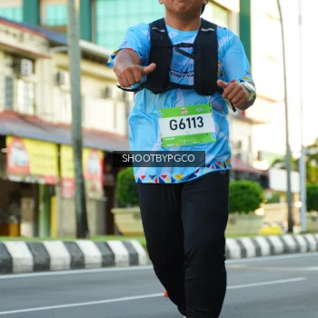 Runner Photo 1516741