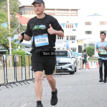 Runner Photo 1516849