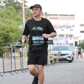 Runner Photo 1516850