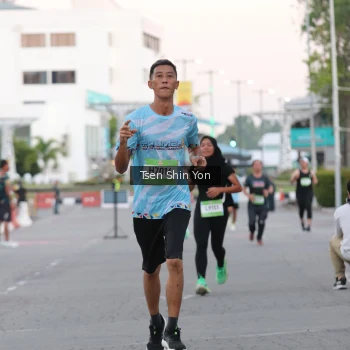 Runner Photo 1517008