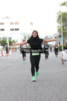 Runner Photo 1517032