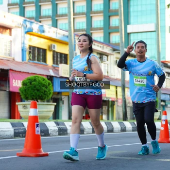 Runner Photo 1517082