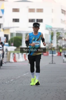 Runner Photo 1517106