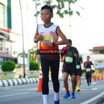 Runner Photo 1517127