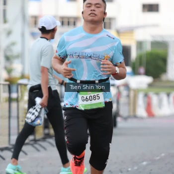 Runner Photo 1517160