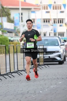 Runner Photo 1517208