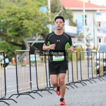 Runner Photo 1517226