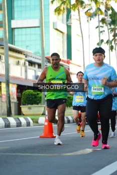 Runner Photo 1517252