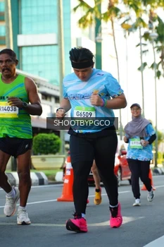 Runner Photo 1517270