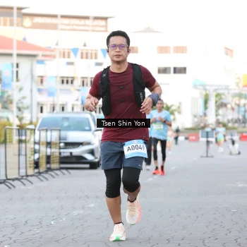 Runner Photo 1517360