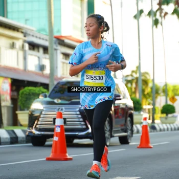 Runner Photo 1517497