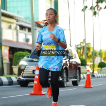 Runner Photo 1517503