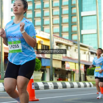 Runner Photo 1517595