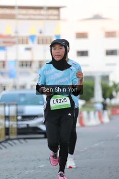 Runner Photo 1517633