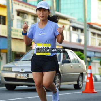 Runner Photo 1517749