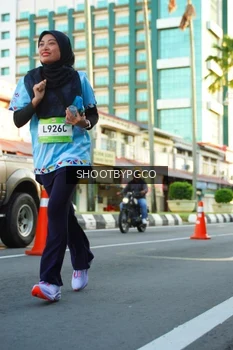 Runner Photo 1517860