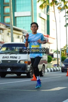 Runner Photo 1518033