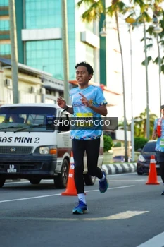 Runner Photo 1518035