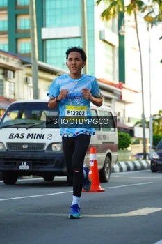 Runner Photo 1518036