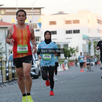Runner Photo 1518037