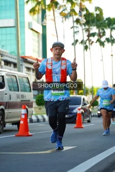 Runner Photo 1518039
