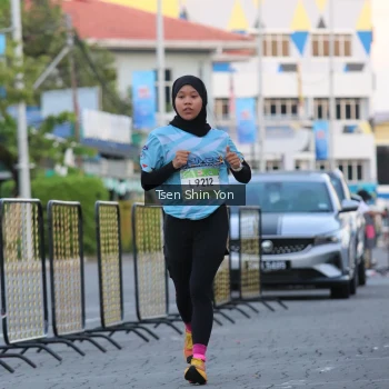 Runner Photo 1518127