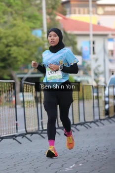 Runner Photo 1518139
