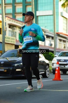 Runner Photo 1518306
