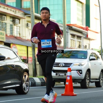 Runner Photo 1518322