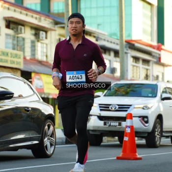 Runner Photo 1518324