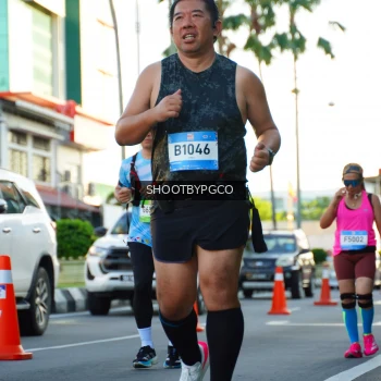 Runner Photo 1518328