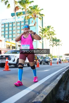 Runner Photo 1518393