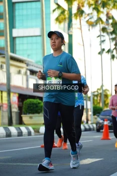Runner Photo 1518484