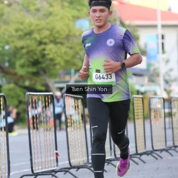 Runner Photo 1518658