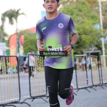 Runner Photo 1518676