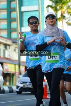 Runner Photo 1518678