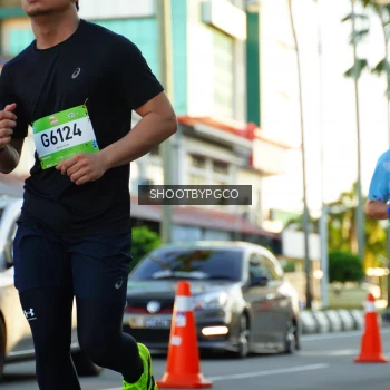 Runner Photo 1518763