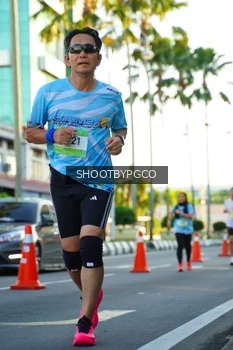 Runner Photo 1518779
