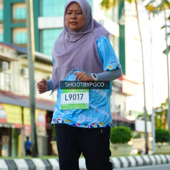 Runner Photo 1518852