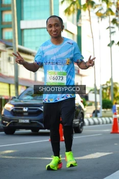 Runner Photo 1518872