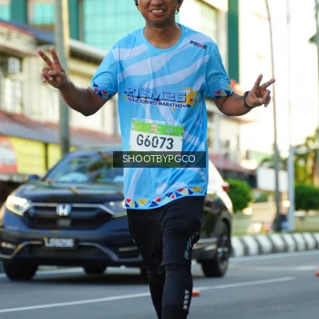 Runner Photo 1518904
