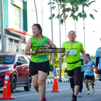 Runner Photo 1518964