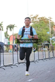 Runner Photo 1518967