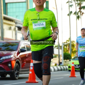 Runner Photo 1519035